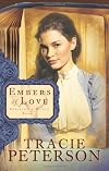 Embers of Love