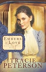 Embers of Love
