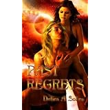 Past Regrets