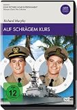 Produkt-Bild: Auf schr&auml;gem Kurs