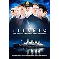NEW Titanic (DVD)