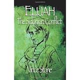 Elijah:TheSidonianConflict