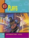 Best Plays: Introductory