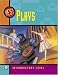 Best Plays: Introductory