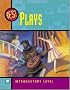 Best Plays: Introductory