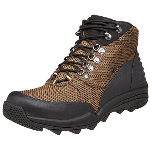 Buy GoLite Mens Sky Lite Fastpacking Shoe by GoLite