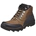 GoLite Men's Sky Lite Fastpacking Shoe