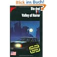 Produkt-Information 