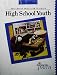 Developing Skills for Teaching "High School Youth" -/-Teaching the Faith-/-