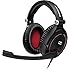 Sennheiser GAME ZERO PC Gaming Headphone - Black
