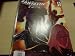 Book Ultimate Fantastic Four (Comic) Vol. 1 No. 50