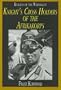 Knights of the Wehrmacht: Knight's Cross Holders of the Afrikakorps
