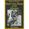 Knights of the Wehrmacht: Knight's Cross Holders of the Afrikakorps
