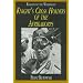 Knights of the Wehrmacht: Knight's Cross Holders of the Afrikakorps