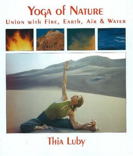 Energy Healing