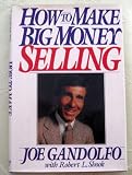 How to Make Big Money Selling