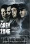 The Grey Zone