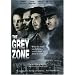 The Grey Zone