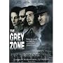 The Grey Zone [2001] (REGION 1) (NTSC)