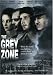 The Grey Zone