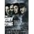 The Grey Zone
