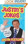 Justin's Jokes