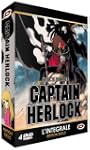 Captain Herlock (Albator) : The Endle...
