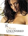 Divas Uncovered (WWE)