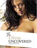 Divas Uncovered (WWE)