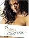 Divas Uncovered (WWE)