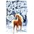 Winter Special: Snow Bandits (Magic Pony)