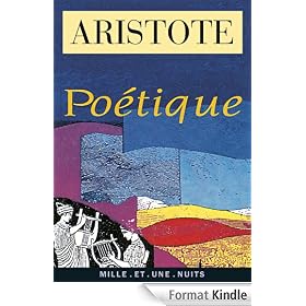 Poétique
