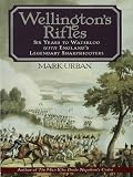 Wellingtons Rifles