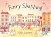 Fairy Shopping