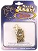 breast_cancer7breast cancer - Lucky Angel SLOT MACHINE Pin