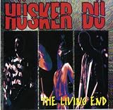 Buy : Living End (Jewl)