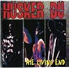 The Living End