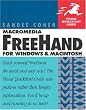 Macromedia FreeHand MX for Windows & Macintosh