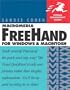 Macromedia FreeHand MX for Windows & Macintosh