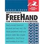 Macromedia FreeHand MX (Visual QuickStart Guides)