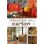Meubles en carton