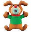 Mattel The Sing-A-Ma-Jigs - Reindeer