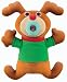 Mattel The Sing-A-Ma-Jigs - Reindeer