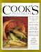 Books : Cook's Illustrated Magazine July & August 2005, Single Issue # 75