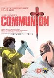 Communion [Video to DVD conversion] [1976]