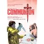 Communion [1976]