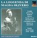 Search : Turandot: Act I: Signore, ascolta!