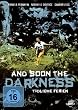 And Soon the Darkness (Original, 1970)