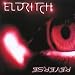Eldritch-Reverse