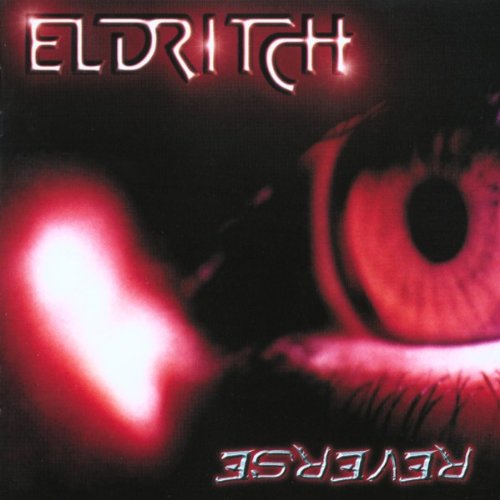 Eldritch - Reverse - Zortam Music